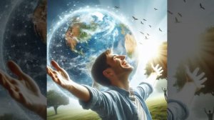 Меняя реальность