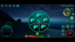 будущие обновления чего бы хотелось | SEVKKOZ_K | The Cursed Dinosaurs isle