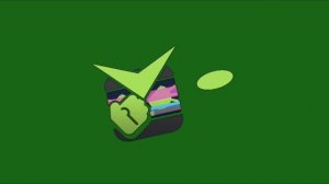 Интро моего канала (БЕТА ВЕРСИЯ)
