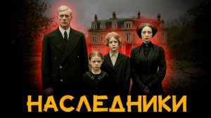 Морис Леблан - По подсказке тени