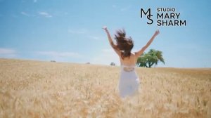 ПТИЦА БЕЛАЯ Ты потерял меня я улетаю Премьера 2026 Mary Sharm Поп-хит 2026