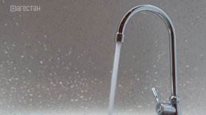 Из-за сильных дождей и подтоплений повысилась мутность воды в источниках водоснабжения