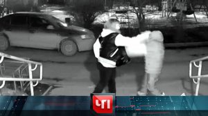 «ЧП»: 30 марта 2026 года | «Чрезвычайное происшествие» на НТВ