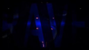 Rave Techno House Mix & Trance 2025" Party Vol 83'🕳Remixes Of Popular Songs.By AnfaPinto