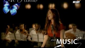 Omneya Soliman - Mesh Howa  ( Al Studio 2020 )