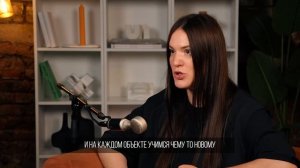 ДИЗАЙН ИНТЕРЬЕРА - ЭТО БОЛЬШЕ НЕ ВАША ПРОБЛЕМА