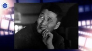 Петр Ионович Яковлев и Христина Михайловна Антонова