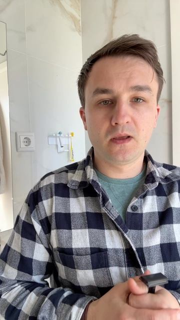 Как понять Зазоры (Gap) т-образных станков