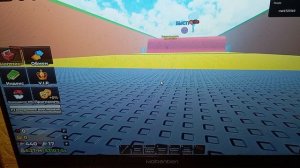 первая часть цунами Брейн рот