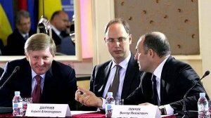 Лето 2026: куда отпускнику податься?