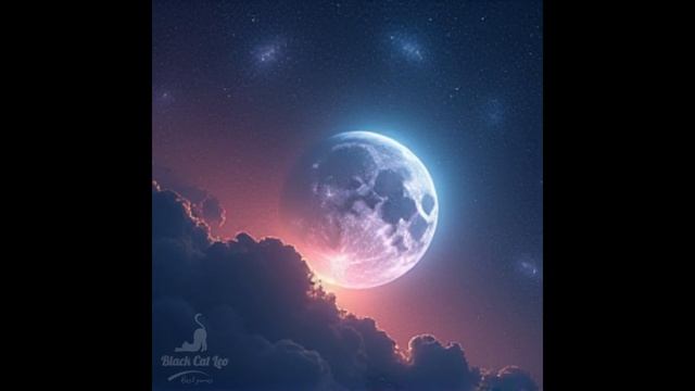 Бесконечная электронная музыка от студии игр Black Cat Leo (Best games)