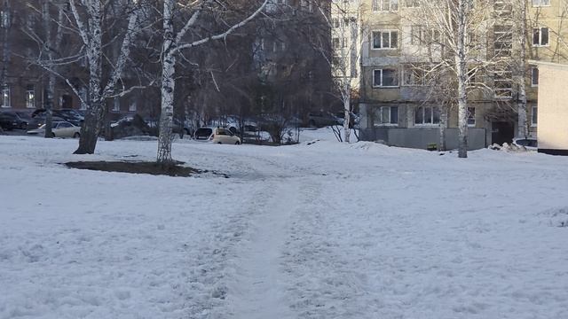 КАК СНИМАЕТ ТОПОВЫЙ SAMSUNG GALAXY S26 ULTRA!