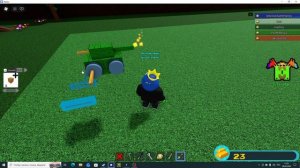 танк в построй корабль