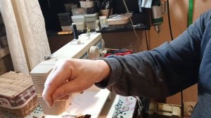 1000017932.mp4 Ремонт Веритас Рубина