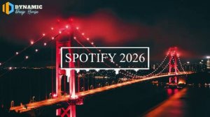 Spotify Music 2026 🧁 Trending Songs 2026 Playlist 🍹🎧 New Songs 2026 🎶 Best Viral Songs Mix Hits-