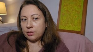 30-03-2026 Есть ещё женщины в русских селеньях // Больше пока показать нечего.