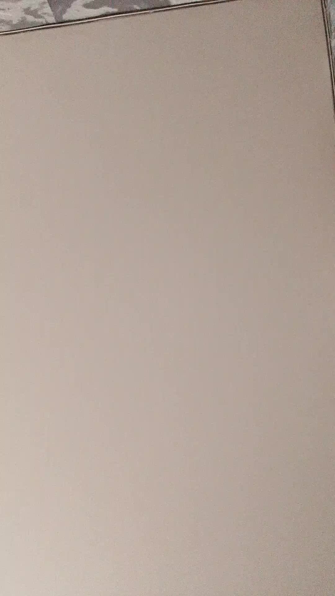 собираюсь на вб