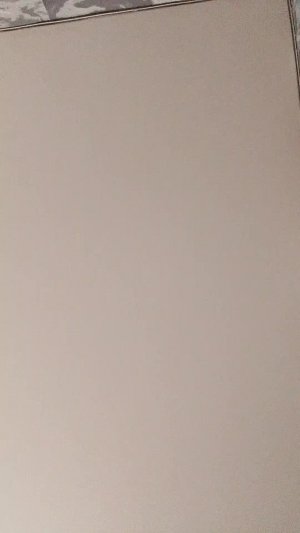 собираюсь на вб