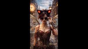 ШИМИШЕЙК (cover 2026)