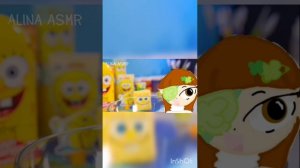 [разоблачение на Звёздочку лучшую]