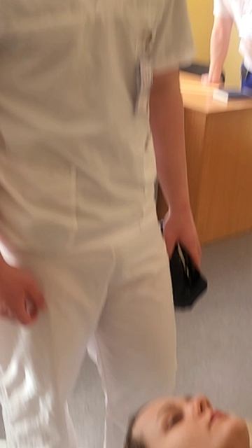 Мединновации