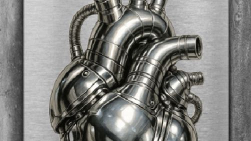 Wireshark_урок_1