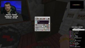 Барси сбежал из Дурки! | НАРЕЗКА