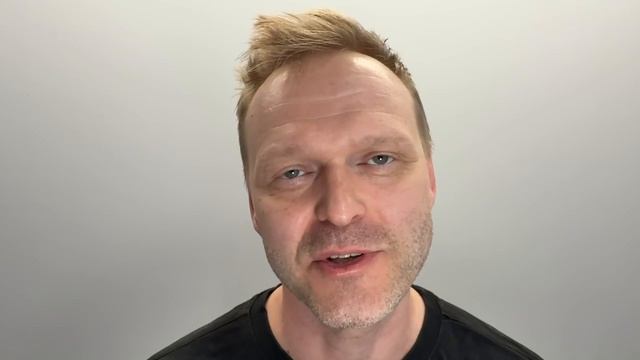 Виктор Потапешкин