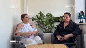 Лучший расстановщик и психотерапевт