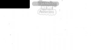 Подборка шипа КейНот!!(Кейт Парти и Нот) :D
Фанаты КейНот слышите меня??