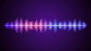 Медитация оздоровления - лечебный сон