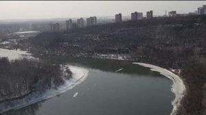 Башҡортотостанда март айы өсөн аномаль йылы көндәр тора