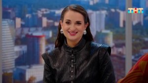 Утренняя зарядка для ума на каждый день