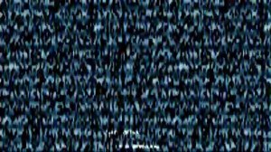 Klasky Csupo Effects Round 3 vs GreyCatLogoEditor365 and Me