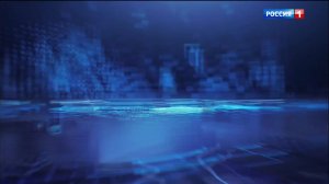 9.44 – «Къэбархэр» от 30.03.2026г.