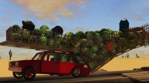 СУПЕР ОБНОВЛЕНИЕ в игре A DESRT роблокс | ПОСАДИЛ Layter_Man Games В ТЮРМУ | ПОФИКСИЛИ БАГИ