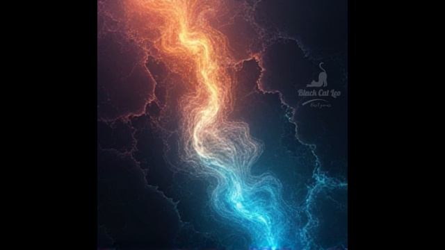 Бесконечная электронная музыка от студии игр Black Cat Leo (Best games)