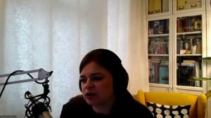 Конференция Института Ассизи 28.03.2026 г. "Архетипическое и буквальное"; доклад "Угроза детству"