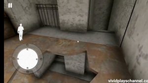 Bloody Endings l Dread Teacher vs Evil Kid