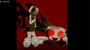 Подборка анимаций с Шелли🐚🦖