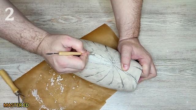 ЗАЧЕМ Я СОБИРАЮ БУТЫЛКИ ОТ FAYRI🔊 3 ОРИГИНАЛЬНЫЕ ИДЕИ ИЗ НЕНУЖНЫХ БУТЫЛОК