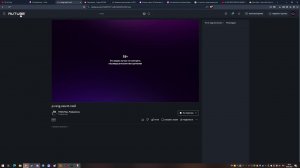 СТРИМ НОМЕР.... хз я сбился