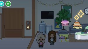 ЗОМБИ АПОКАЛИПСИС ФИЛЬМ 1 СЕРИЯ