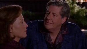 Gilmore Girls - The Bracebridge Dinner [S02E10]