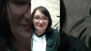 Март подходит к концу.