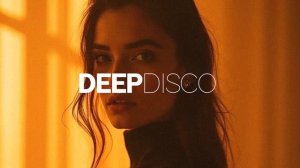 Stay (Roudeep Remix)