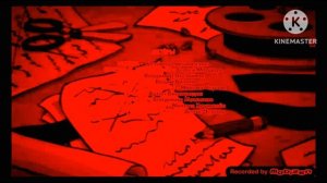 смешные шары вырезанные фрагмент 2023 23 23