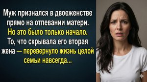 Истории из жизни «Месть длиною в жизнь» Слушать житейские истории. Слушать рассказ. Аудиокниги