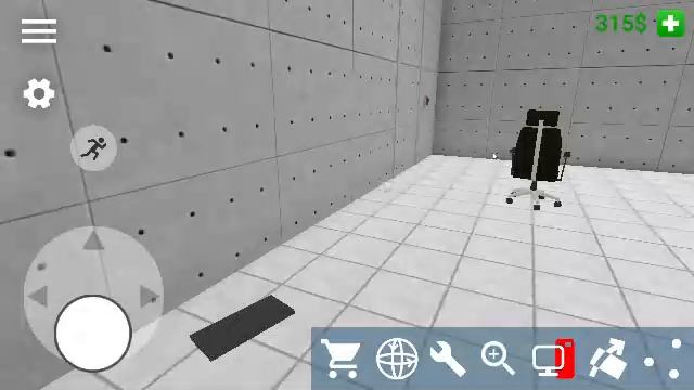 пк симулятор