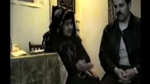 Схимонахиня_Антония_сама_рассказывает_как_вымаливать_убиенных_младенцев